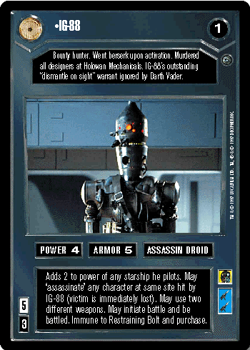 Decipher archive Original
