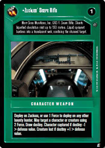 File:Dagobah-D-zuckusssnarerifle.gif