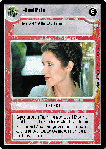 File:Endor-L-countmein.gif