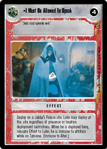 File:JP-L-imustbeallowedtospeak.gif
