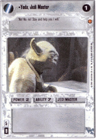 File:RG-C1-Yoda-Jedi-Master.jpg