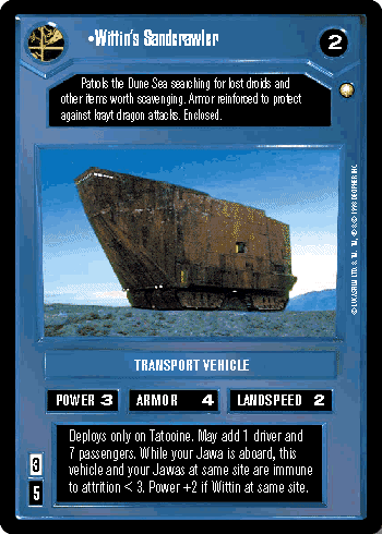 File:SE-D-wittinssandcrawler.gif