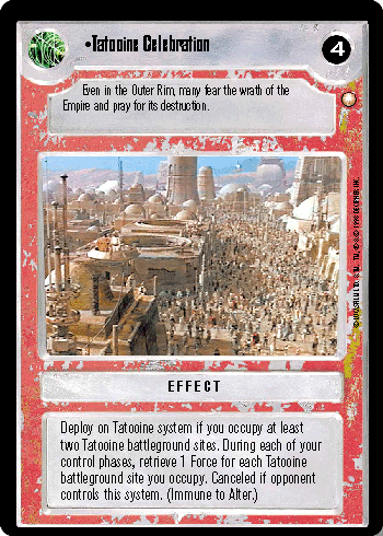 File:SE-L-tatooinecelebration.gif