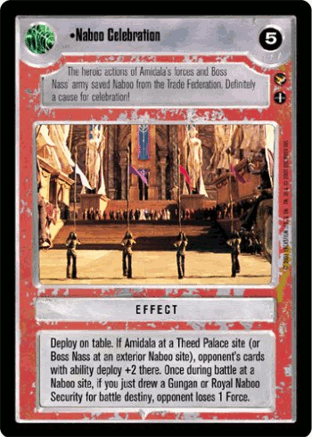 File:Theed-L-naboocelebration.gif