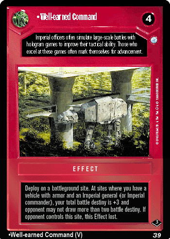 File:VB3-D-wellearnedcommand-pre.gif