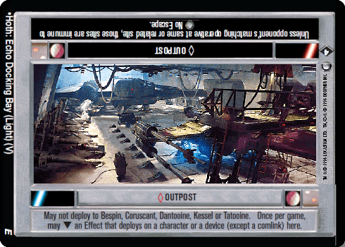 File:VB4-L-outpost.gif