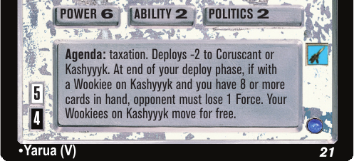 File:VS16O-21-Yarua.png