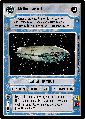 File:Hoth-L-mediumtransport.gif