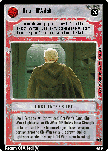 File:VB1-L-returnofajedi-pre.gif