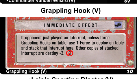 File:VS3O-10-Grappling Hook.png