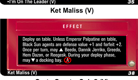 File:VS3O-38-Ket Maliss.png
