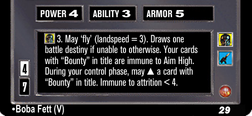 File:VS6O-29-Boba Fett.png