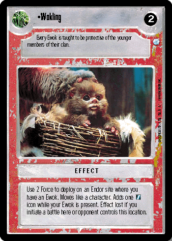 File:Endor-L-wokling.gif