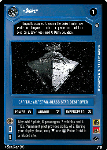 File:VB2-D-stalker-pre.gif