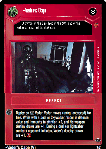 File:VB7-D-vaderscape-pre.gif