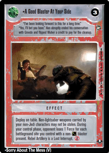 File:VB8-L-agoodblasteratyourside-pre.gif