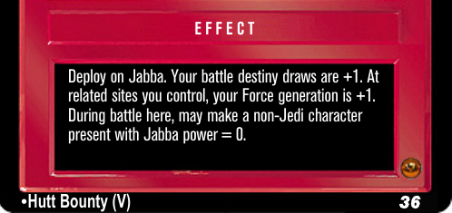 File:VS8O-36-Hutt Bounty.png