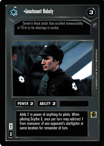 File:DS2-D-lieutenanthebsly.gif