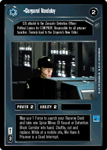 File:Dagobah-D-corporalvandolay.gif