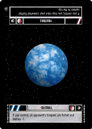 File:Dagobah-L-raithal.gif