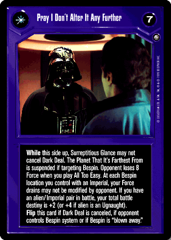 File:ECC-D-prayidontalteritanyfurther.gif