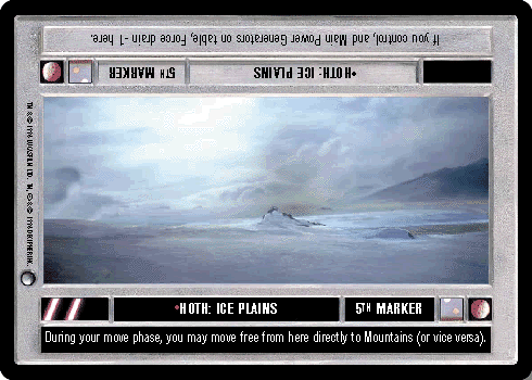 File:Hoth-D-hothiceplains.gif