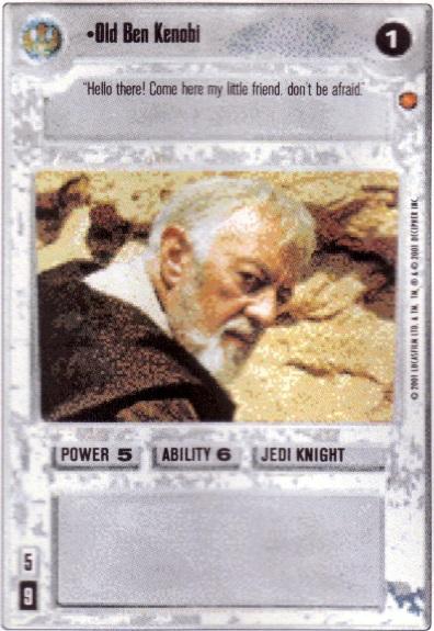 File:RG-R-Old-Ben-Kenobi.jpg