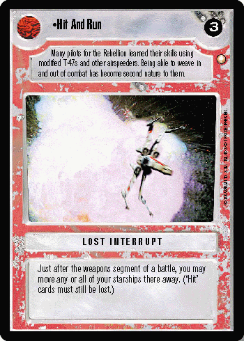 File:SE-L-hitandrun.gif