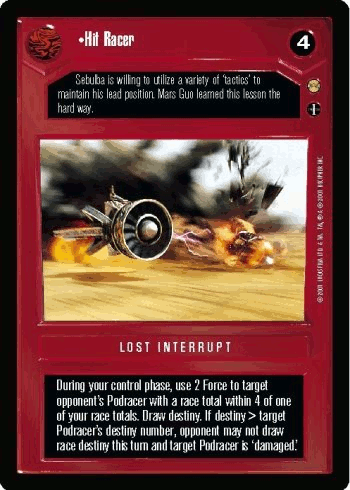 File:Tat-D-hitracer.gif