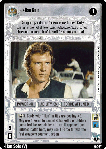 File:VB1-L-hansolo-pre.gif