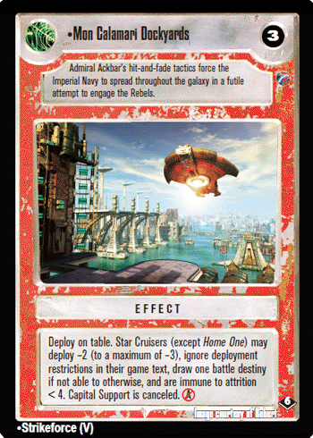 File:VB6-L-moncalamaridockyards-pre.gif