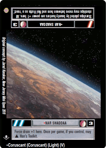 File:VB8-L-narshaddaa-pre.gif