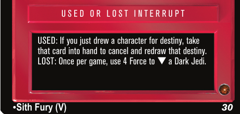 File:VS14O-30-Sith Fury.png