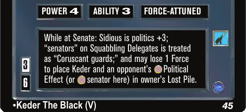 File:VS16O-45-Keder The Black.png