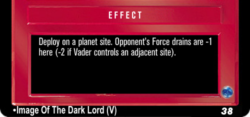 File:VS4O-38-Image Of The Dark Lord.png