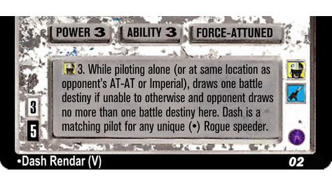 File:VS7O-02-Dash Rendar.png