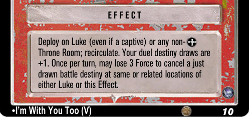 File:VS9O-10-Im With You Too.png