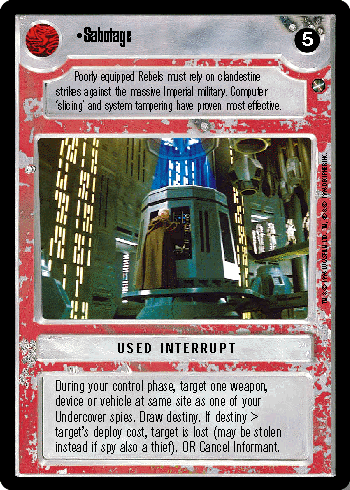 File:ANH-L-sabotage.gif