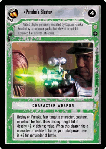 File:Cor-L-panakasblaster.gif