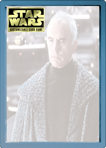 File:Coruscant-rule-card-2.png