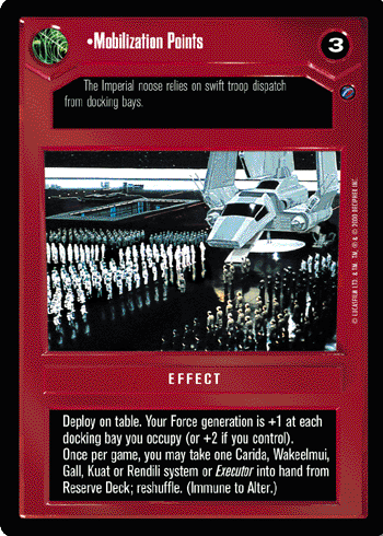File:DS2-D-mobilizationpoints.gif