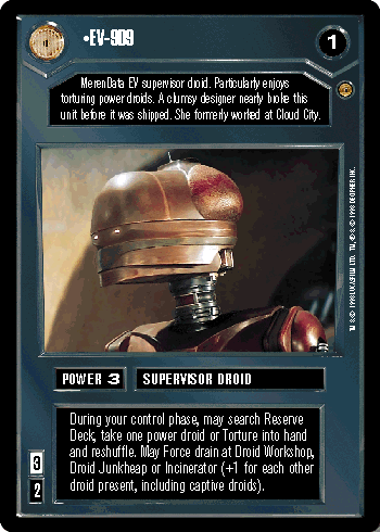 File:JP-D-ev9d9.gif