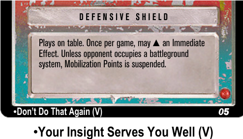File:PS1-05-Dont Do That Again.png