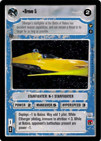 File:Theed-L-bravo5.gif