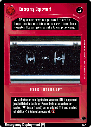 File:VB1-D-emergencydeployment-pre.gif