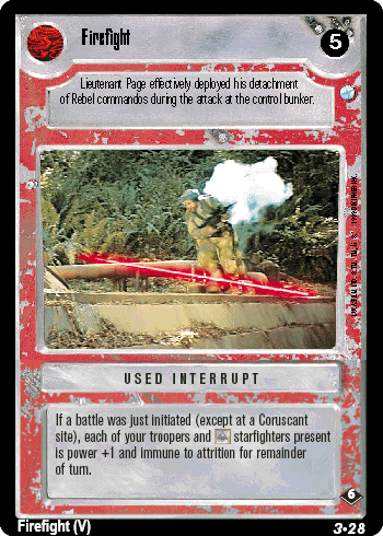 File:VB6-L-firefight.gif