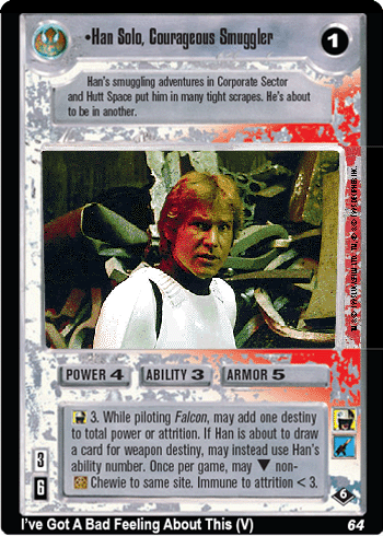 File:VB6-L-hansolocourageoussmuggler.gif