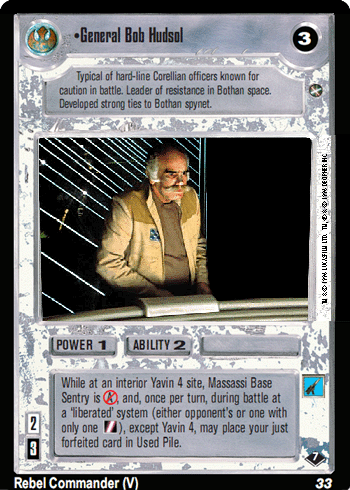 File:VB7-L-generalbobhudsol-pre.gif