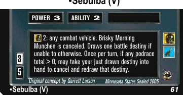 File:VS15O-61-Sebulba.png