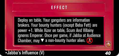 File:VS6O-40-Jabbas Influence.png